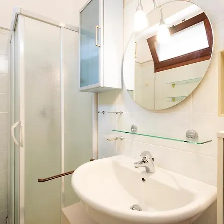Ferienhaus Sole Di Sardegna Mare 2 *
