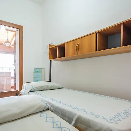 Holiday home Sole Di Sardegna Mare 2 Cala Liberotto