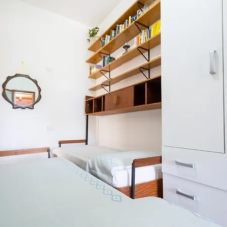 Ferienhaus Sole Di Sardegna Mare 2