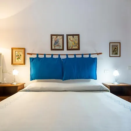 Sole Di Sardegna Mare 2 * Cala Liberotto